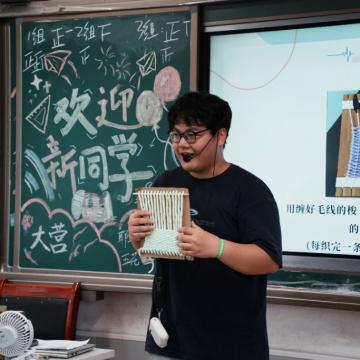 犽̆T