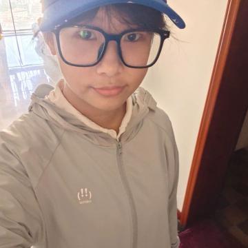 ̆T