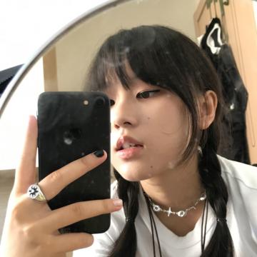 熊教員