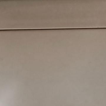 n̆T