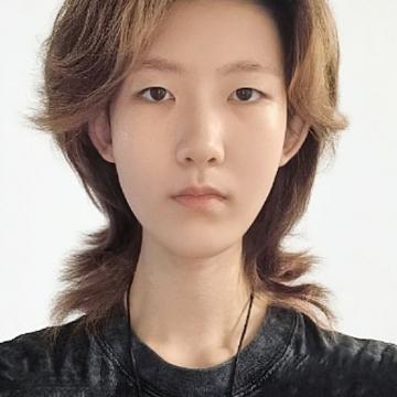 ̆T