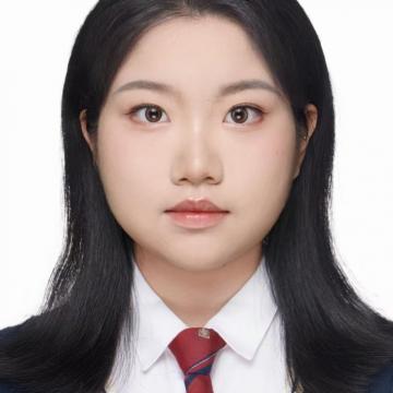 ̆T