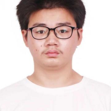 ꐽ̆T