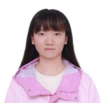 ̆T