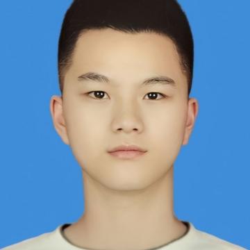 ̆T