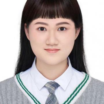̆T