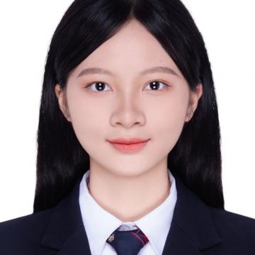 ̆T