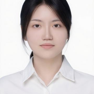 ̆T