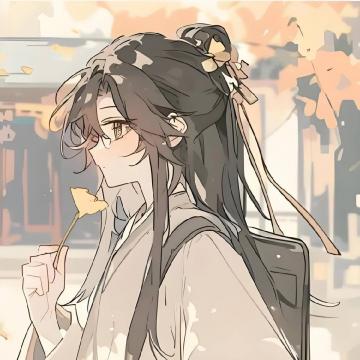 Ԭ̆T