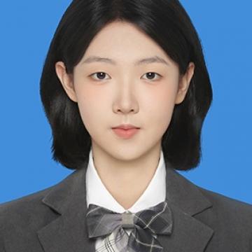 ̆T