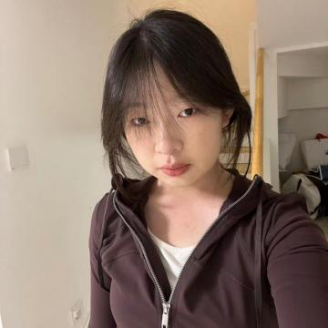 ̆T