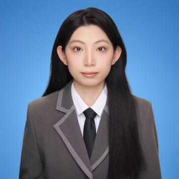 K̆T