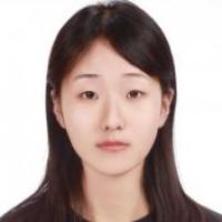 周教員