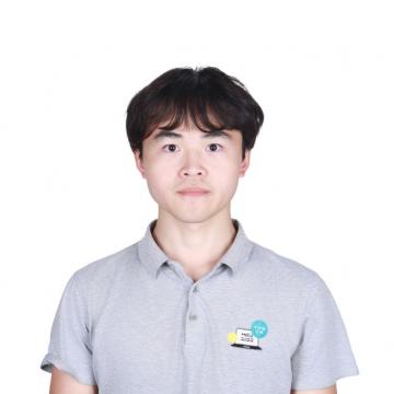 ꐽ̆T