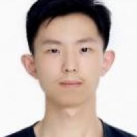 z教員