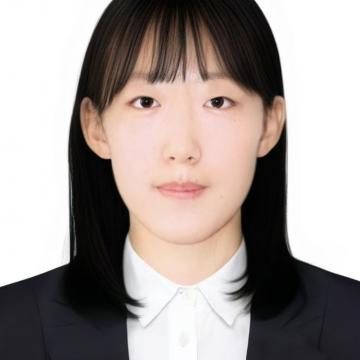 杜教員