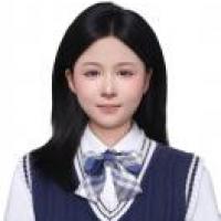 任教員