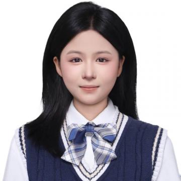 任教員