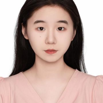 周教員