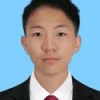劉教員