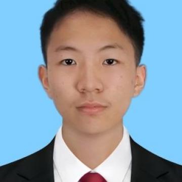 劉教員