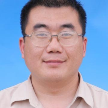王教員