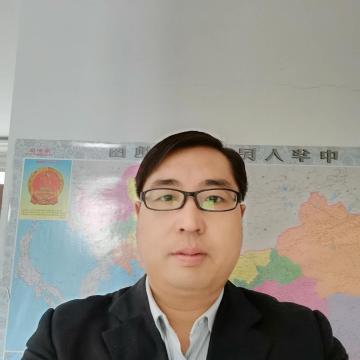 劉教員