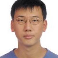 馬教員