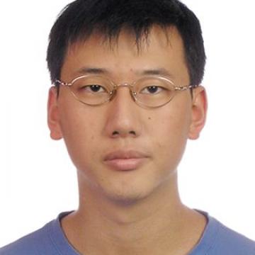馬教員