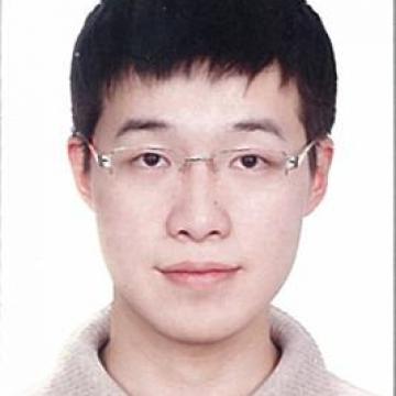 朱教員