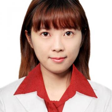 張教員