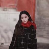李教員