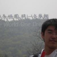 袁教員