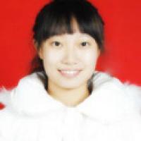 ̆T