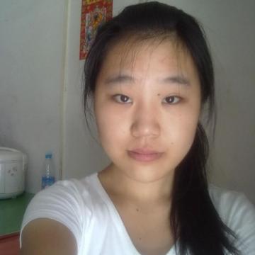 秦教員