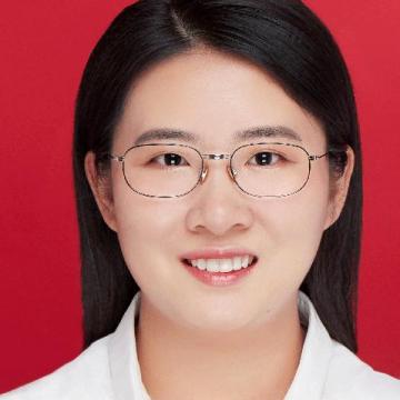 李教員
