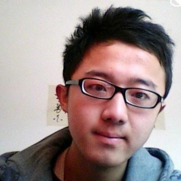 石教員