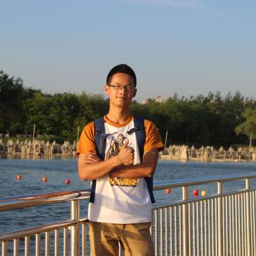 ��(qu��n)�̆T