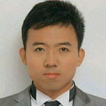 安教員