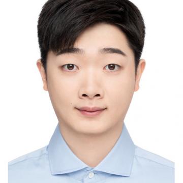 蔡教員
