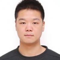 王教員