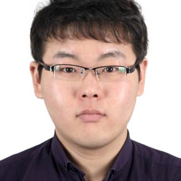 王教員