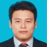 李教員