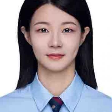 王教員