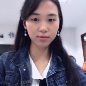ꐽ̆T