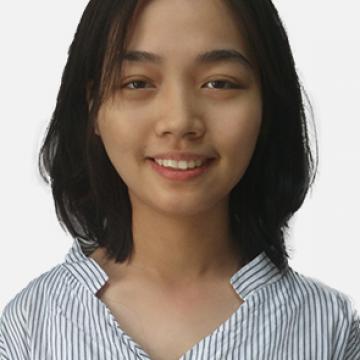 ̆T