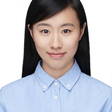 韓教員