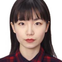 韓教員