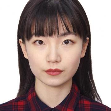 韓教員