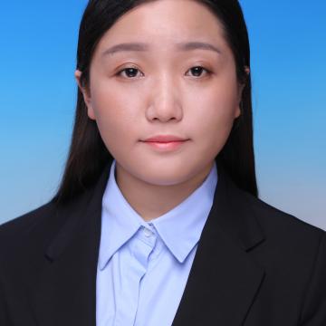 盧教員